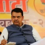 Maharashtra cabinet approves Sand Excavation and Disposal Policy 2025