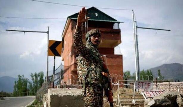 Pahalgam rescue credit row