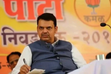 Cash found in Dhule rest house sparks bribery probe