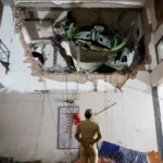 Air India crash black box data recovered from Ahmedabad Boeing 787 wreckage after 260 killed