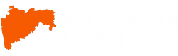 Maharashtra Election