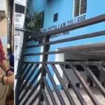 Kolkata Law College rape case: Serial offender Manojit Misra linked to years of abuse, police inaction, and political protection