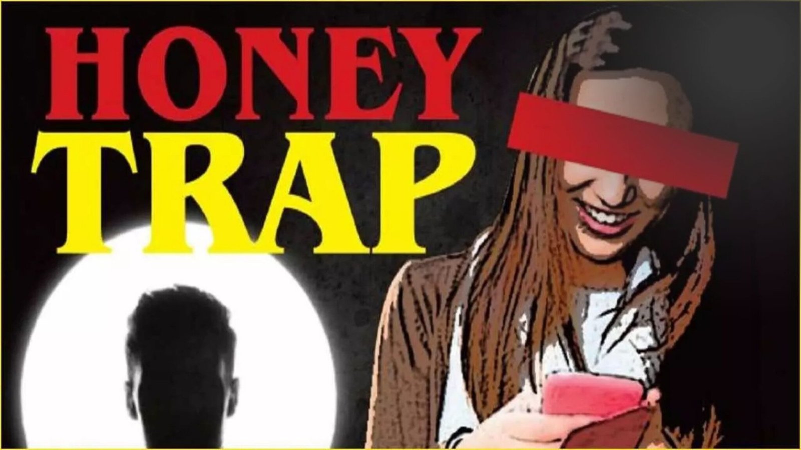 Maharashtra Honey Trap Scandal investigation implicating 72 officials and ministers across Nashik, Mumbai, Pune
