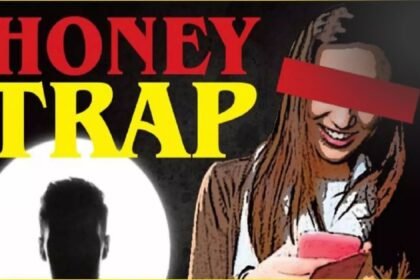 Maharashtra Honey Trap Scandal investigation implicating 72 officials and ministers across Nashik, Mumbai, Pune