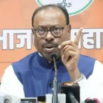 Fake birth certificates for Bangladeshi nationals in Maharashtra to be revoked by August 15
