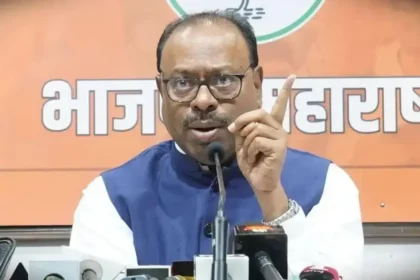 Fake birth certificates for Bangladeshi nationals in Maharashtra to be revoked by August 15