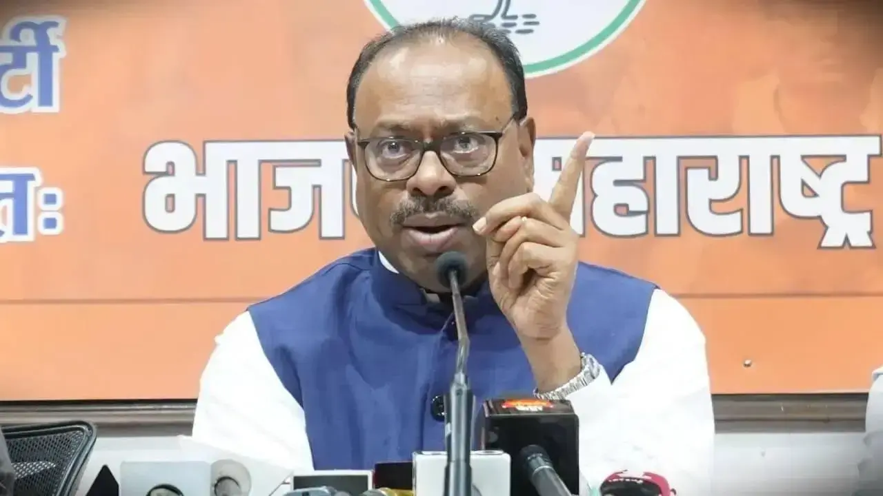 Fake birth certificates for Bangladeshi nationals in Maharashtra to be revoked by August 15