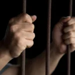 Navi Mumbai teacher booked under POCSO Act for obscene videos and inappropriate calls with students