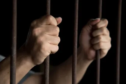 Navi Mumbai teacher booked under POCSO Act for obscene videos and inappropriate calls with students