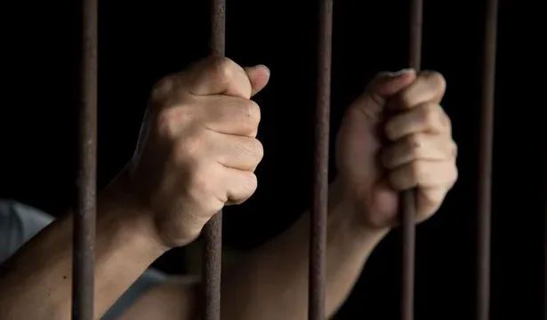 Navi Mumbai teacher booked under POCSO Act for obscene videos and inappropriate calls with students