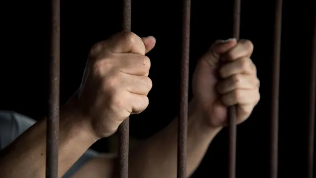 Navi Mumbai teacher booked under POCSO Act for obscene videos and inappropriate calls with students