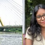 Sneha Debnath case update: Body of missing DU student recovered from Yamuna River after Signature Bridge jump