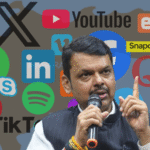 Maharashtra government social media policy outlines rules for state employees with disciplinary action for violations