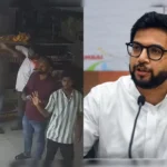 Marathi language row Maharashtra – political clash, assault video, and protests over language imposition