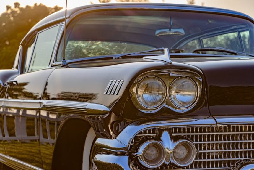 Ahmednagar Municipal Elections 2026: Complete Voter Guide and Schedule