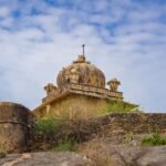 Ahmednagar Municipal Corporation 2017 Election Results: Party Performance Analysis