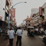 Ahmednagar Voter List 2026: How to Check Name and Register for Municipal Elections