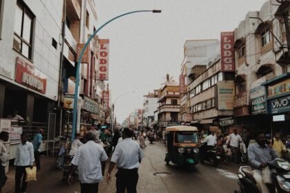 Ahmednagar Voter List 2026: How to Check Name and Register for Municipal Elections