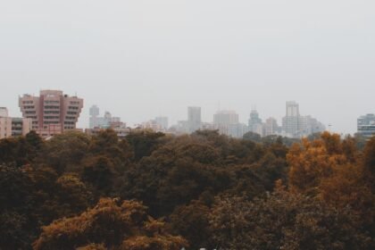 Ahmednagar Municipal Budget 2024-25: Revenue, Spending and Development Priorities