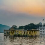 Ahmednagar Reserved Seats 2026: SC ST OBC Women Ward List and Reservation Details