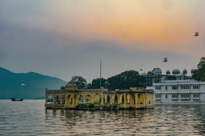 Ahmednagar Reserved Seats 2026: SC ST OBC Women Ward List and Reservation Details