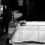 Ahmednagar Polling Stations 2026: Where to Vote on January 15 - Complete List