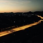 Ahmednagar Corporators Performance Review: What Changed in Past 7 Years