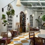 Ahmednagar Ward Map 2026: Municipal Corporation Boundaries and Delimitation