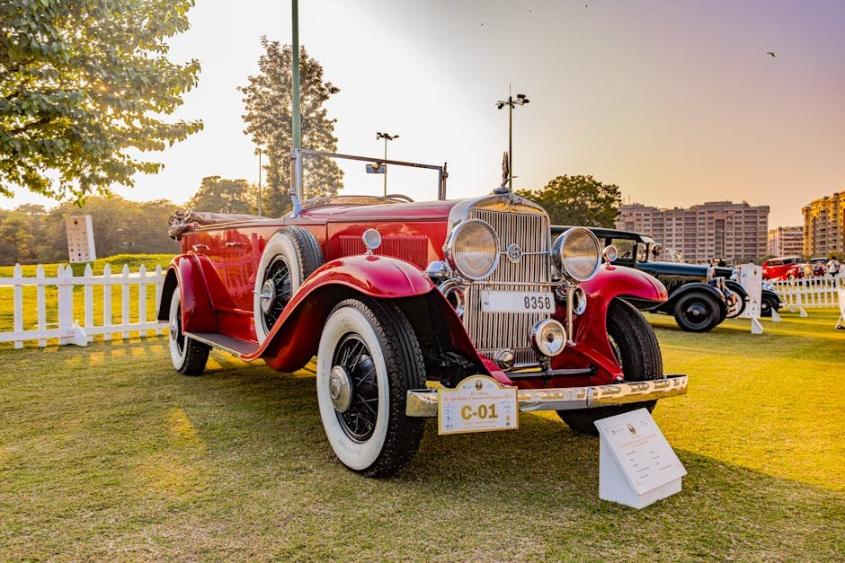 Akola Municipal Elections 2026: Complete Voter Guide and Schedule