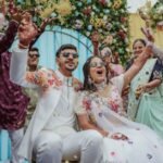 Akola Civic Issues 2026: Top 10 Problems Voters Want Fixed