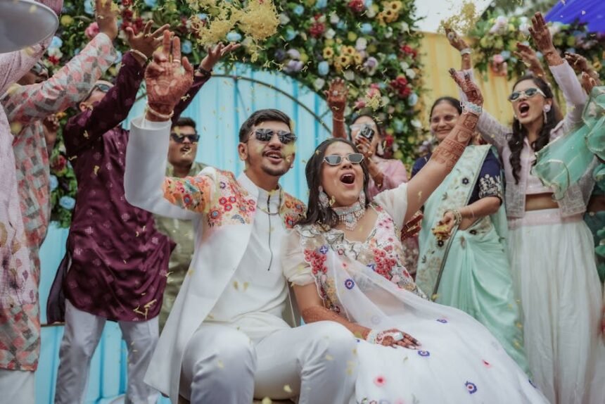 Akola Civic Issues 2026: Top 10 Problems Voters Want Fixed