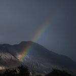 Akola Voter List 2026: How to Check Name and Register for Municipal Elections