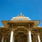 Akola Political Battle 2026: Mahayuti vs MVA Alliance Equations