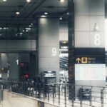 Akola Reserved Seats 2026: SC ST OBC Women Ward List and Reservation Details