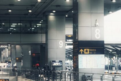 Akola Reserved Seats 2026: SC ST OBC Women Ward List and Reservation Details