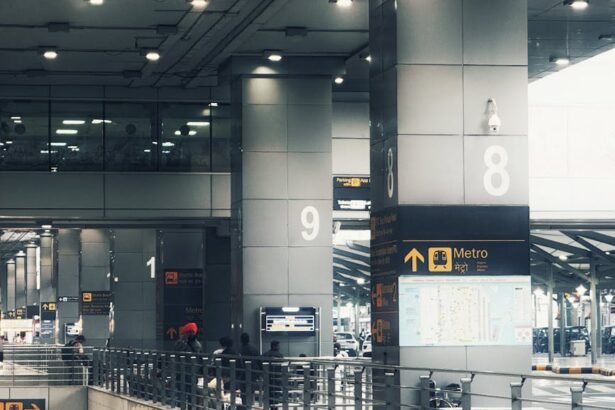 Akola Reserved Seats 2026: SC ST OBC Women Ward List and Reservation Details