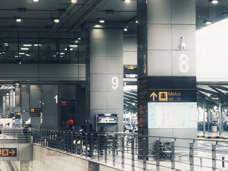 Akola Reserved Seats 2026: SC ST OBC Women Ward List and Reservation Details