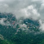 Akola Corporators Performance Review: What Changed in Past 7 Years