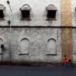 Amravati Municipal Elections 2026: Complete Voter Guide and Schedule