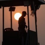 Amravati Voter List 2026: How to Check Name and Register for Municipal Elections