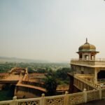 Amravati Political Battle 2026: Mahayuti vs MVA Alliance Equations