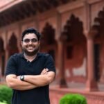 Amravati Reserved Seats 2026: SC ST OBC Women Ward List and Reservation Details