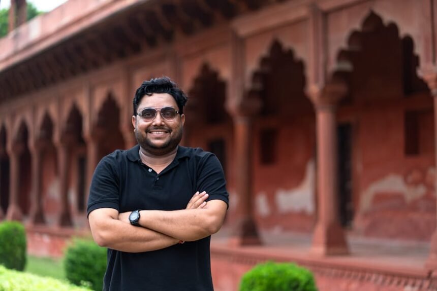 Amravati Reserved Seats 2026: SC ST OBC Women Ward List and Reservation Details