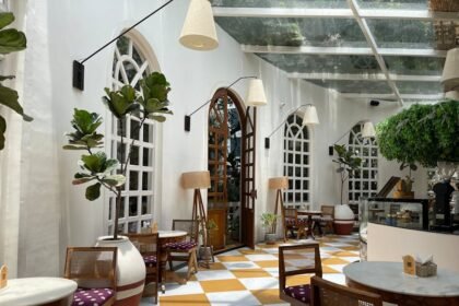 Amravati Polling Stations 2026: Where to Vote on January 15 - Complete List