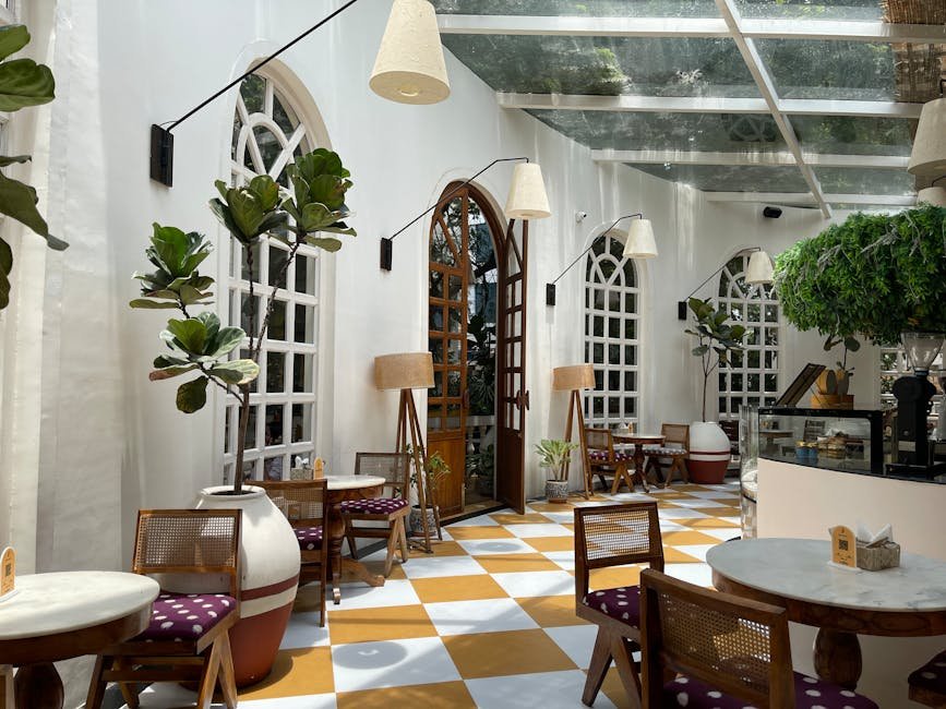 Amravati Polling Stations 2026: Where to Vote on January 15 - Complete List