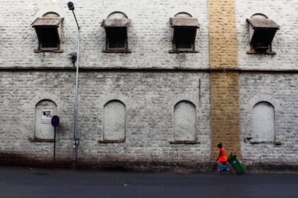 Amravati Corporators Performance Review: What Changed in Past 7 Years