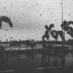 Aurangabad Municipal Elections 2026: Complete Voter Guide and Schedule