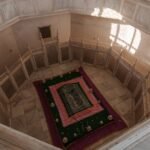 Aurangabad Civic Issues 2026: Top 10 Problems Voters Want Fixed