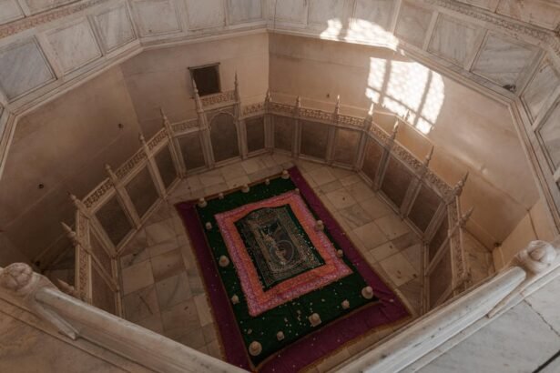 Aurangabad Civic Issues 2026: Top 10 Problems Voters Want Fixed