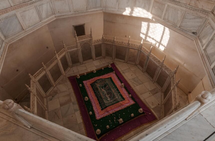 Aurangabad Civic Issues 2026: Top 10 Problems Voters Want Fixed